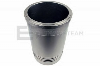 ET ENGINETEAM va0001 -  Гильза цилиндра